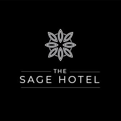 Seven Group Security Services Security & Facility Management Company